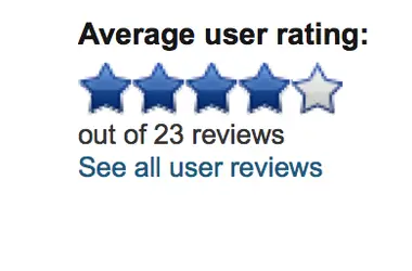 app-rating.png