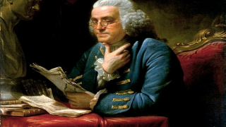 benjamin-franklin-working_0.png