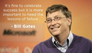bill-gates-quotes_0.jpg