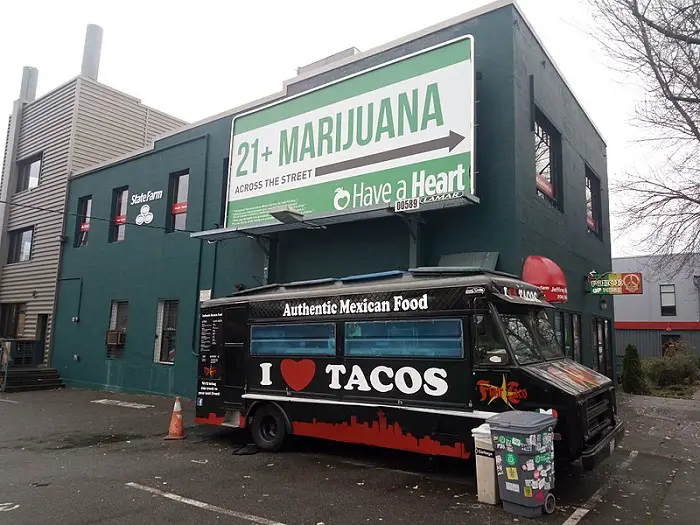 cannabis_billboard_seattle_washington.jpg