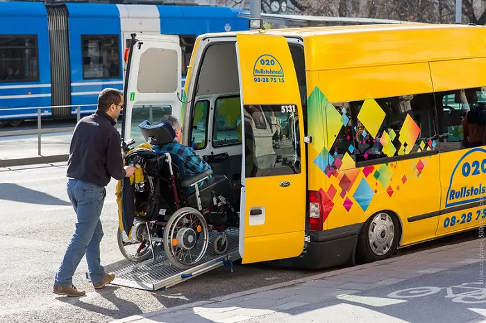 disabled-wheelchair-accessible-van.jpg