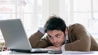 dissatisfied-writer_0.jpg