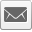 email.gif