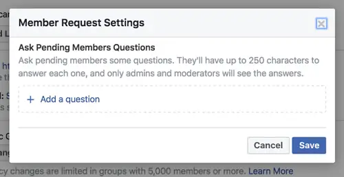 facebook-groups-settings.png