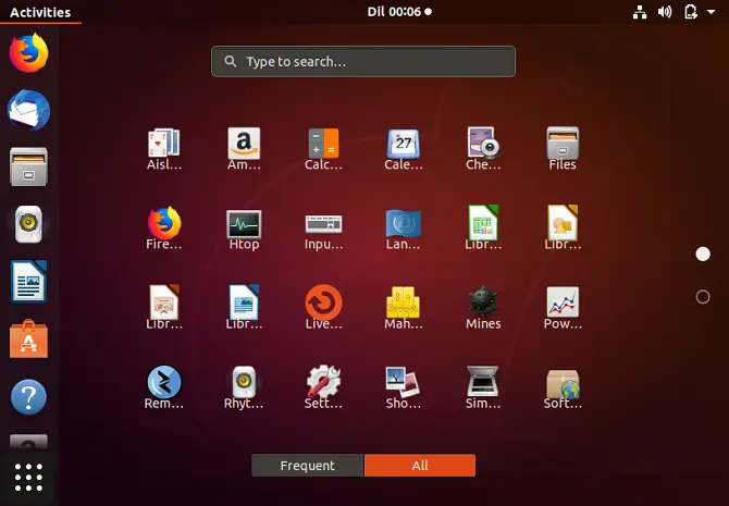 gnome_3.png