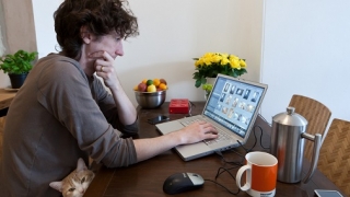 home-business-owner_1.jpg
