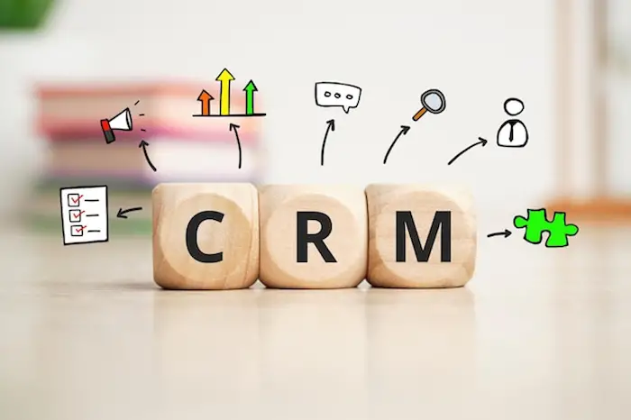 integrate_crm_data.png