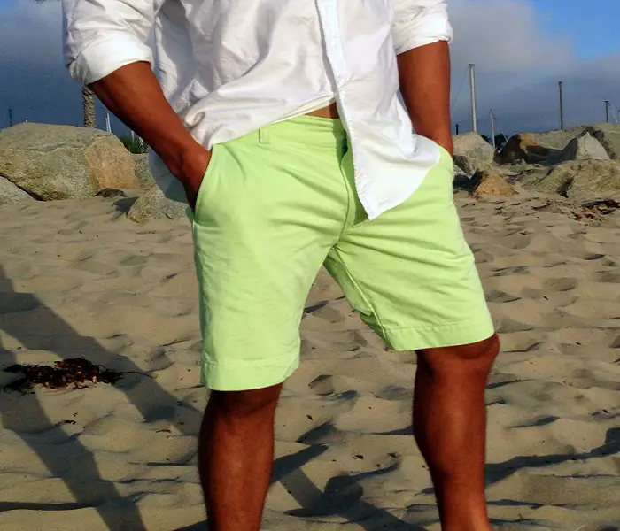 mens_shorts_-_bermuda_shorts.jpg
