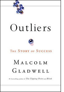 outliers_story-of-success-200.jpg