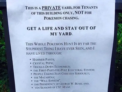 pokemon-go-lawn-sign-vancouver.png