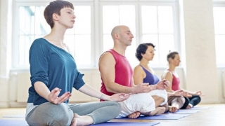 practicing-meditation_0.jpg