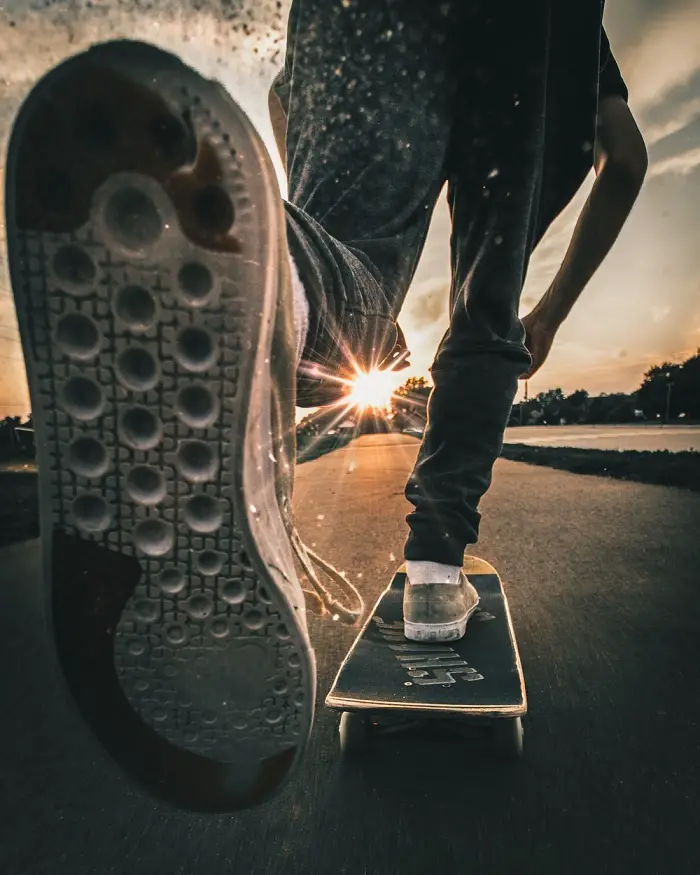 push-yourself-man-skateboarding.jpg