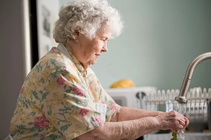 senior-elderly-woman-cleaning-vegetables.jpg