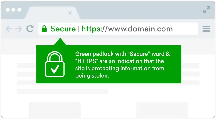 ssl_secure_padlock.png