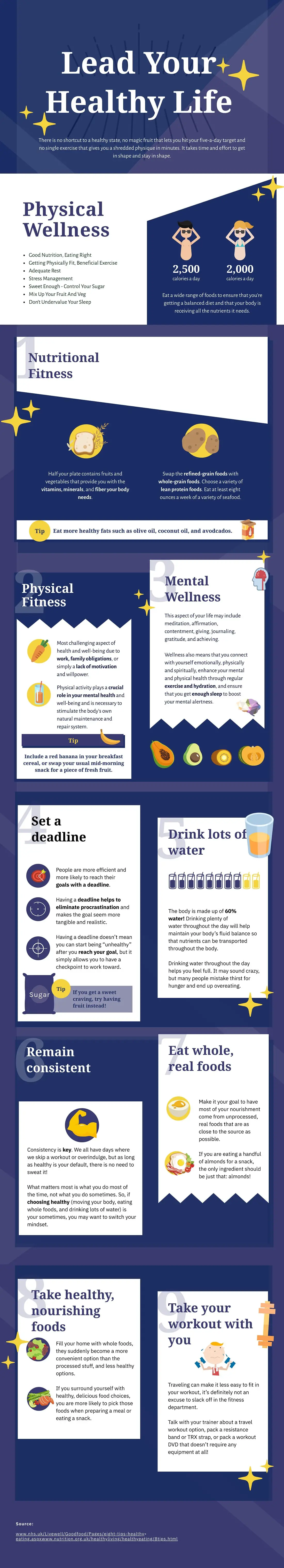 start_healthy_lifesty_-_infographic-min.jpg