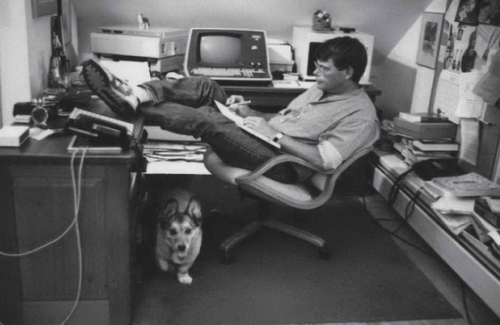 stephen-king-on-writing-memoir_0.jpg
