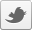 twitter.gif