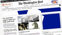 washington-post_0_0.jpg
