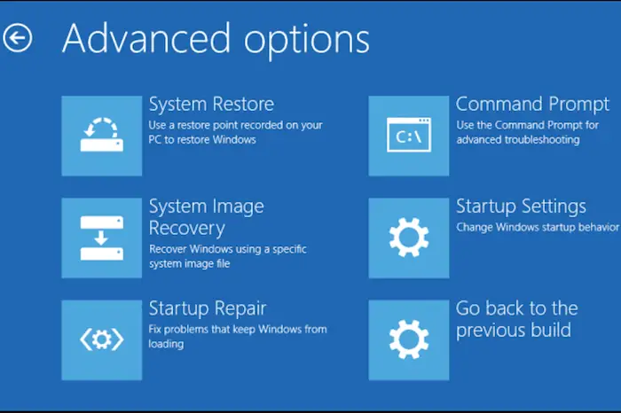 windows_10_advanced_startup_options.png