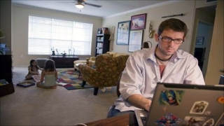 working-from-home_0.jpg