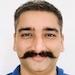 Rohan Singh - Chief Executive Officer at SemiDot Infotech