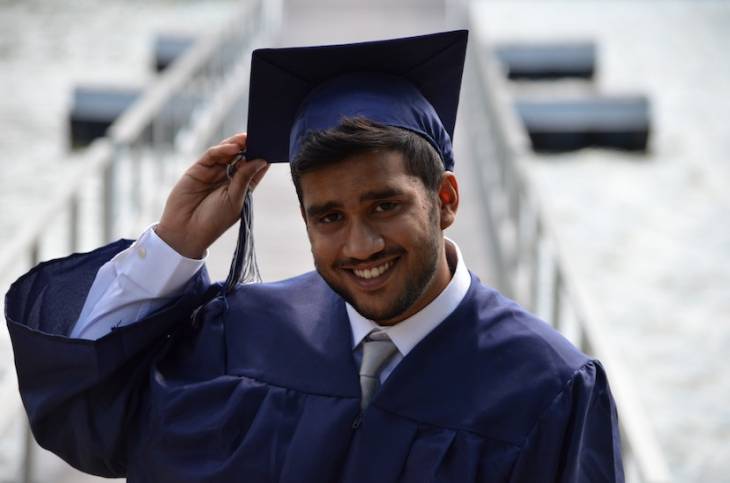 The Best Creative Writing Colleges and Degree Programs to Enroll The Best Creative Writing Colleges and Degree Programs to Enroll