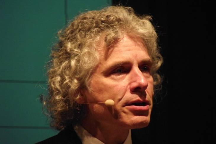 Harvard Professor Reveals How to Become a Great Writer Harvard Professor Reveals How to Become a Great Writer