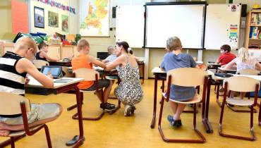 classroom-teacher-strategies-for-effective-classroom-management
