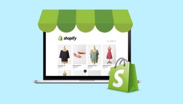 shopify-ecommerce-store-cost