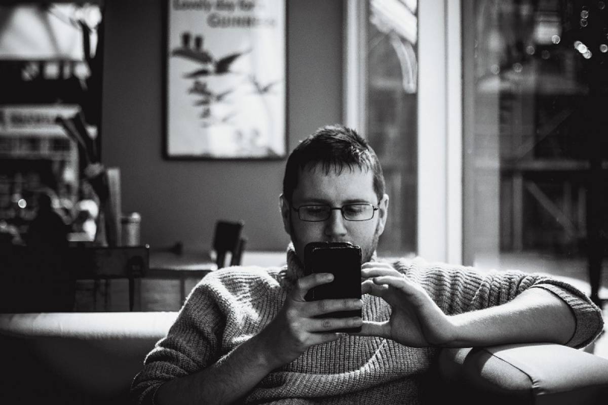 Running Out of Content Ideas? Reddit, Quora, and YouTube Can Fuel Your Inspiration Running Out of Content Ideas? Reddit, Quora, and YouTube Can Fuel Your Inspiration
