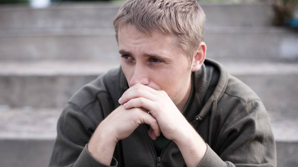 5 Ways You're Thwarting Your Own Happiness & Success Without Realizing It