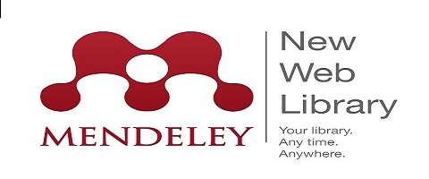 Mendeley App.jpg