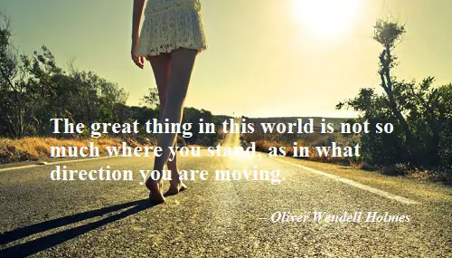 The great thing in this world is.jpg