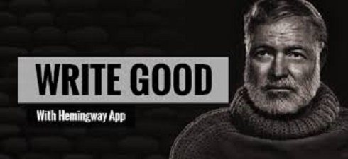 Write Good with Hemingway App.jpg