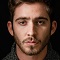 View author profile. christoph_leitner.jpg