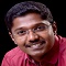 View author profile. dan-martin.jpg
