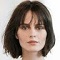 View author profile. eunice-williams.jpg