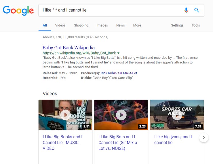 google-search-using-an-asterisk_.jpg
