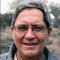View author profile. herman-morgan.png