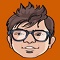 kevin-george.jpg