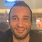 View author profile. marouane-baghati.jpg