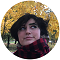 View author profile. rosie-harman.png