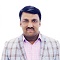 View author profile. sharafudheen-mangalad.jpg